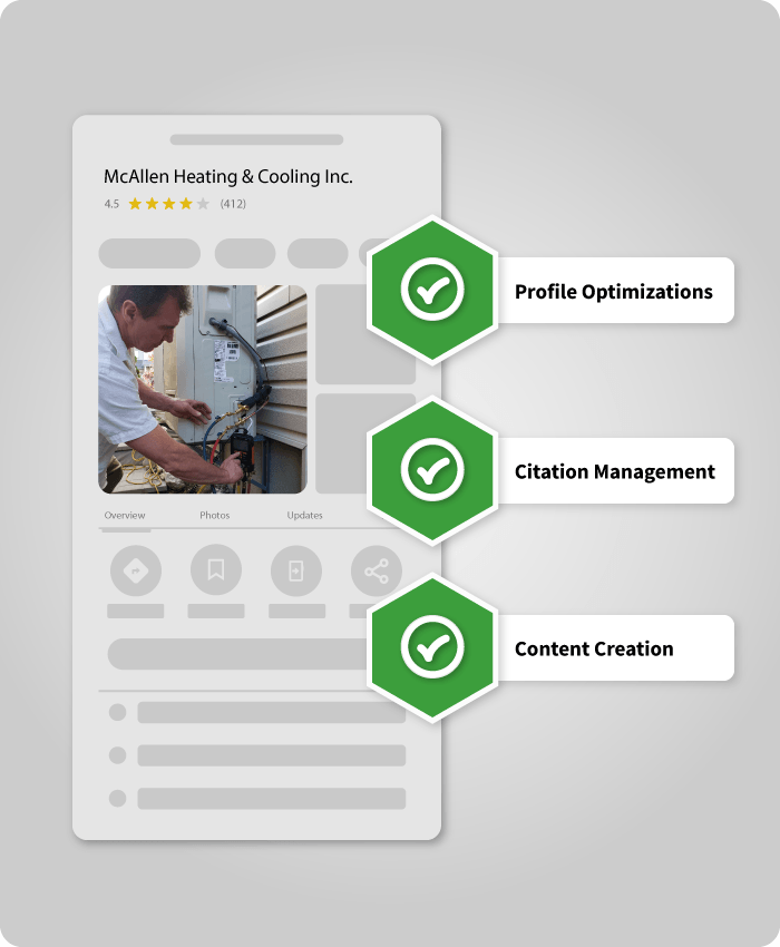 GBP_services-checkbox_mobile_light_1200X675